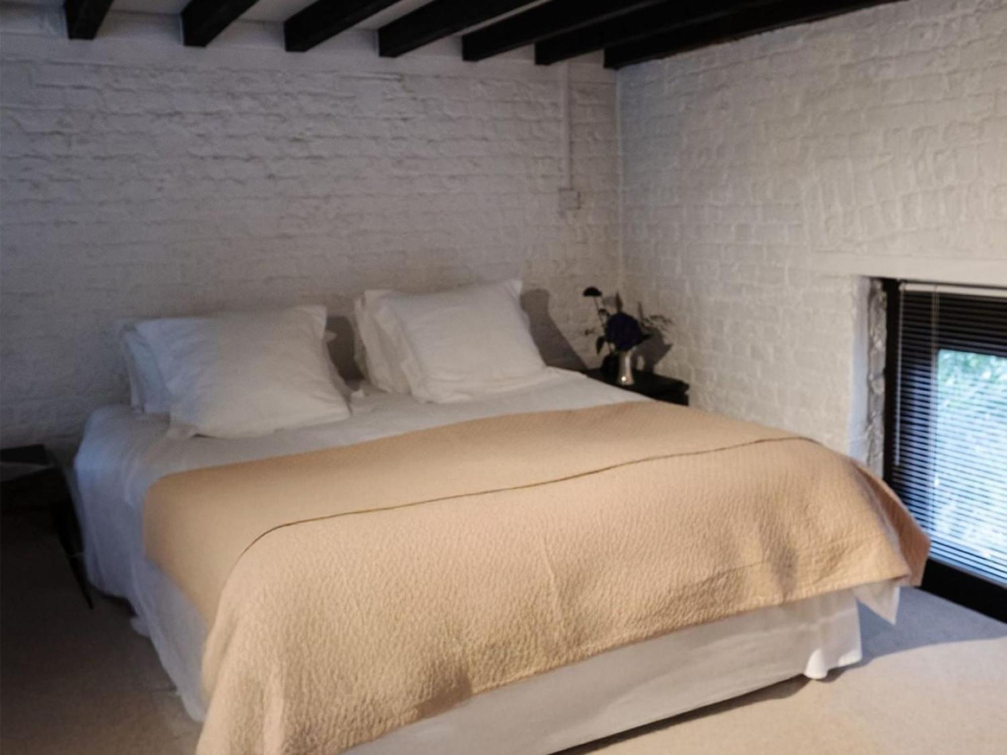 Apartamento Holly Coach House By Interhome